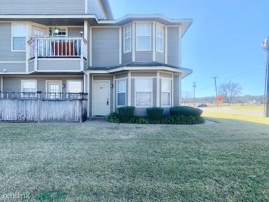 Main picture of 1304 Park Ave