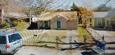 Main picture of 7138 Wofford Ave