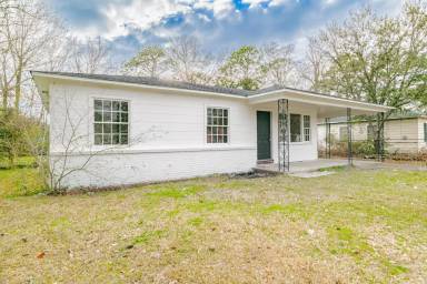 Main picture of 1606 Epinet Dr