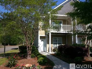Main picture of 2935 Sweetleaf Ln