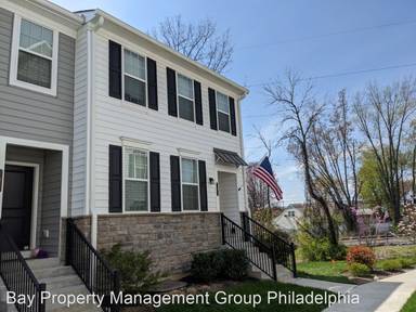 Main picture of 9 Stockton Ln