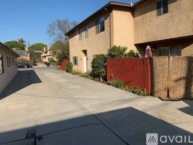 Main picture of 4255 La Salle Ave