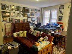 Main picture of 89 Chester St