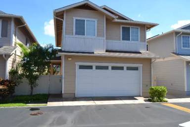 Main picture of 91-1001 Keaunui Dr Apartments