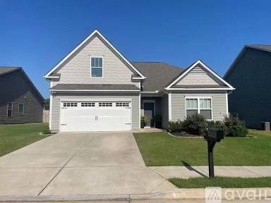 Main picture of 19 Stadelman Ct