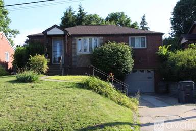 Main picture of 407 Salvini Dr