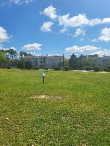 Main picture of Kings Pointe Apartments