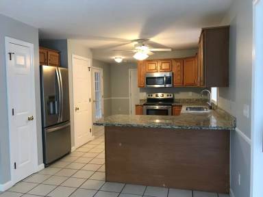 Main picture of 23 Sage Brush Dr