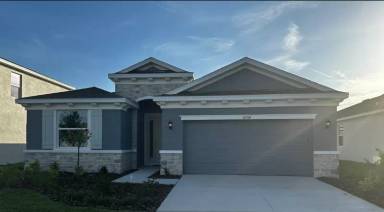 Main picture of 16014 6th Ave E