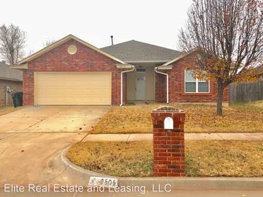 Main picture of 2505 SE 93rd St