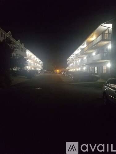 Main picture of 5201 Kaustin Dr