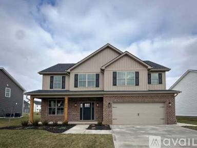 Main picture of 209 Krauss Dr