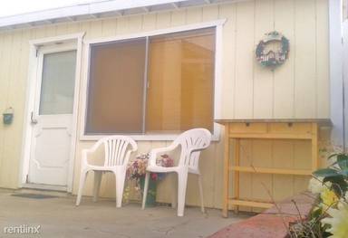 Main picture of 10802 Newgate Ave