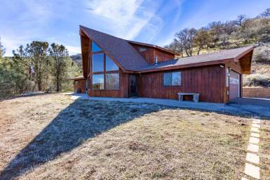 Main picture of 19072 Pine Summit Ct