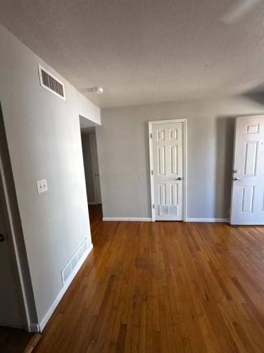 Main picture of 1403 Tennessee St