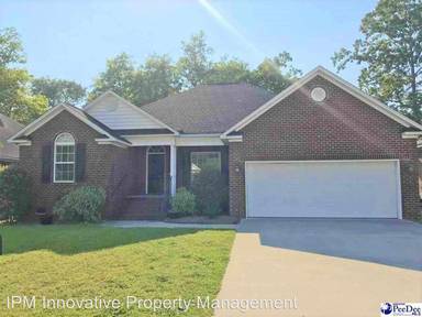 Main picture of 1831 Wax Myrtle Dr