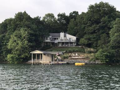 Main picture of 2161 Capewood Dr