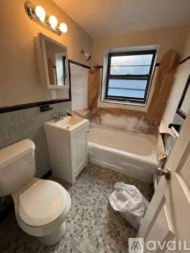 Main picture of 48A Harvard Ave