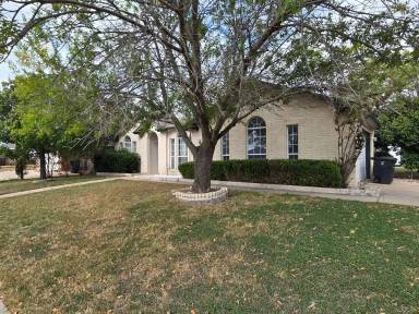 Main picture of 4611 Telluride Dr