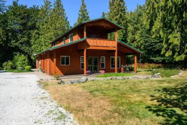 Main picture of 24899 Briarwood Ct