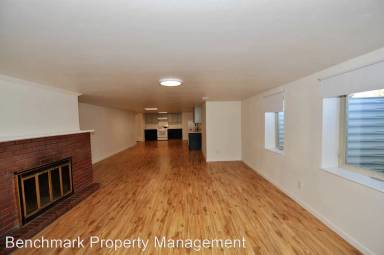 Main picture of 2707 N 6th St