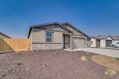 Main picture of 8208 Dreamside Ave
