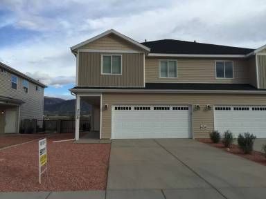 Main picture of 2756 N Mountain Valley Trl