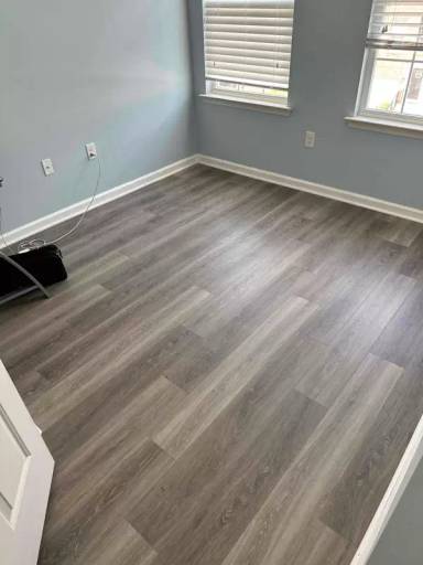 Main picture of 131 Creekside Way