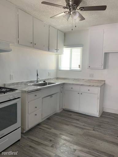 Main picture of 5732-5740 Sepulveda Blvd and 5735-5739 Halbrent Ave Apartments