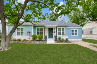 Main picture of 11639 Rupley Ln
