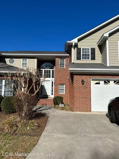 Main picture of 7509 Riverside Ct