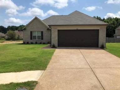 Main picture of 9481 Darren Cir S