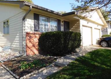 Main picture of 13224 13228 Montclair Dr