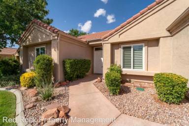 Main picture of Springfield Estates