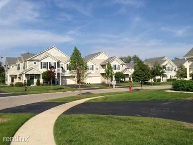 Main picture of 659 Arbor Cir
