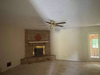 Main picture of 1405 Princeton Dr