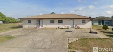 Main picture of 27132 Ann Arbor Ave