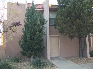 Main picture of 6115 Eubank Blvd NE