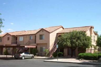 Main picture of Brookside