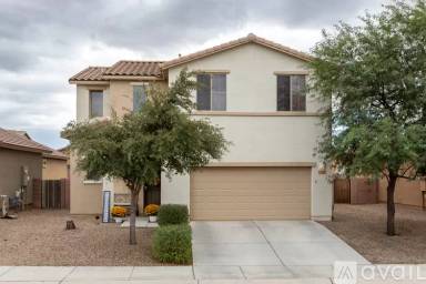 Main picture of 12083 W Makenna Ln