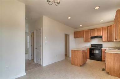 Main picture of 1167 Ledge Dr