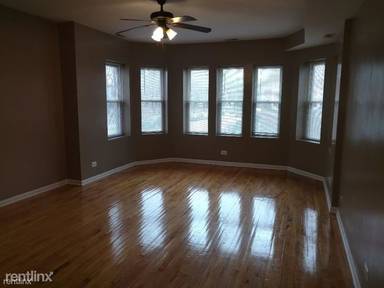 Main picture of 6700 S Clyde Ave & 2049-51 E 67th St Apartments