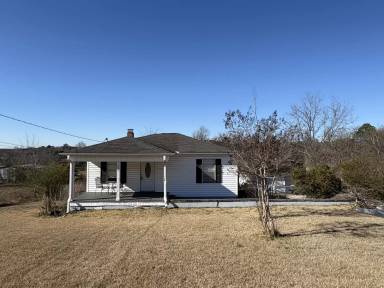 Main picture of 126 Concord Highland Dr