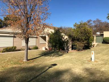 Main picture of 15 Leisure World
