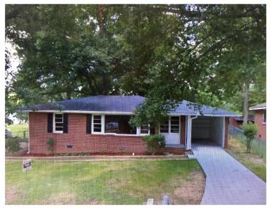 Main picture of 210 E 5th Ave