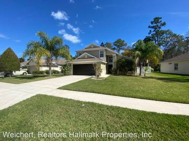Main picture of 5305 Georgia Peach Ave
