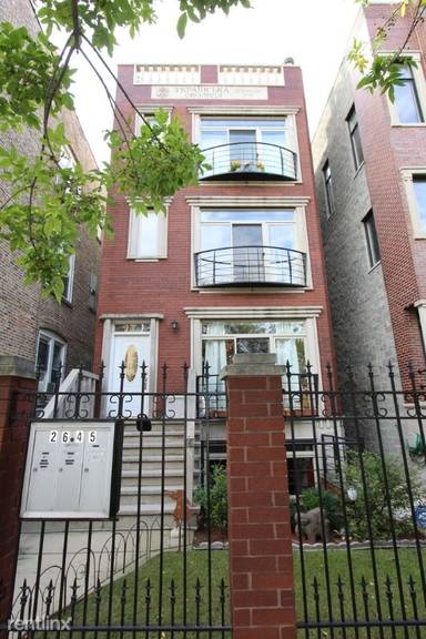 Main picture of 2645 W Haddon Ave