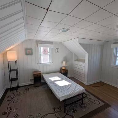 Main picture of 48 Highview Dr