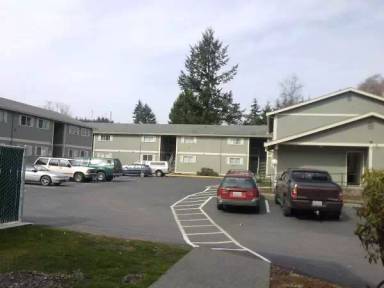 Main picture of 425 Filbert Ln