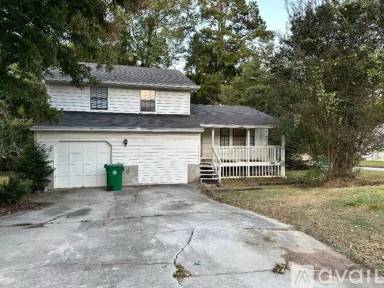 Main picture of 630 Catrina Ct